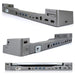 LandingZone Docking Station for The 14 - inch M1 & M2 & M3 Pro/Max MacBook Pro [MacBook Model A2442 and A2779] - Macfixit Australia