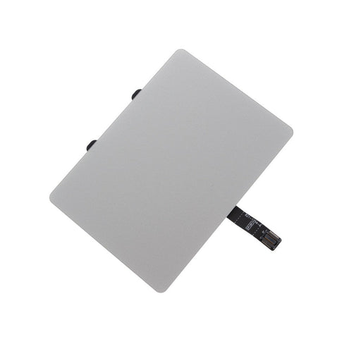 Laptop Touchpad Cable with Flex For Apple MacBook Pro 13" A1278 (2009 - 2012) - Silver - Macfixit Australia