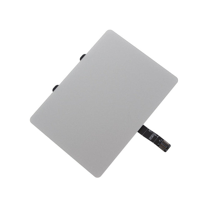 Laptop Touchpad Cable with Flex For Apple MacBook Pro 13" A1278 (2009 - 2012) - Silver - Macfixit Australia