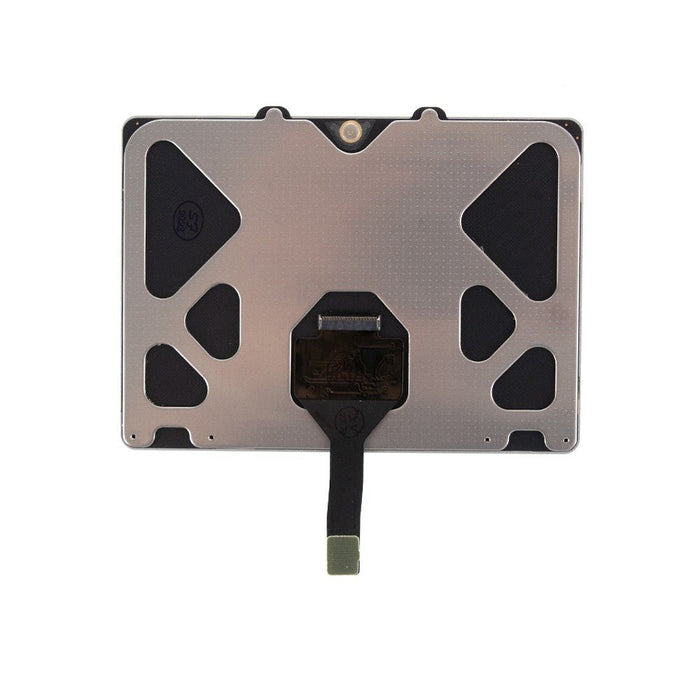 Laptop Touchpad Cable with Flex For Apple MacBook Pro 13" A1278 (2009 - 2012) - Silver - Macfixit Australia