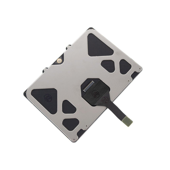 Laptop Touchpad Cable with Flex For Apple MacBook Pro 13" A1278 (2009 - 2012) - Silver - Macfixit Australia