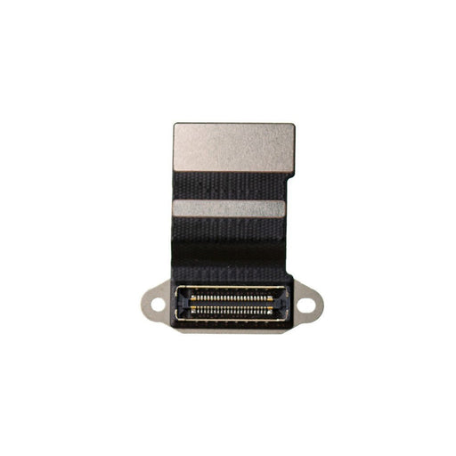 LCD Display Flex Cable (eDP Cable) for A1708 - MBP 13" 2016 - 17 - Macfixit Australia