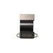 LCD Display Flex Cable (eDP Cable) for A1708 - MBP 13" 2016 - 17 - Macfixit Australia