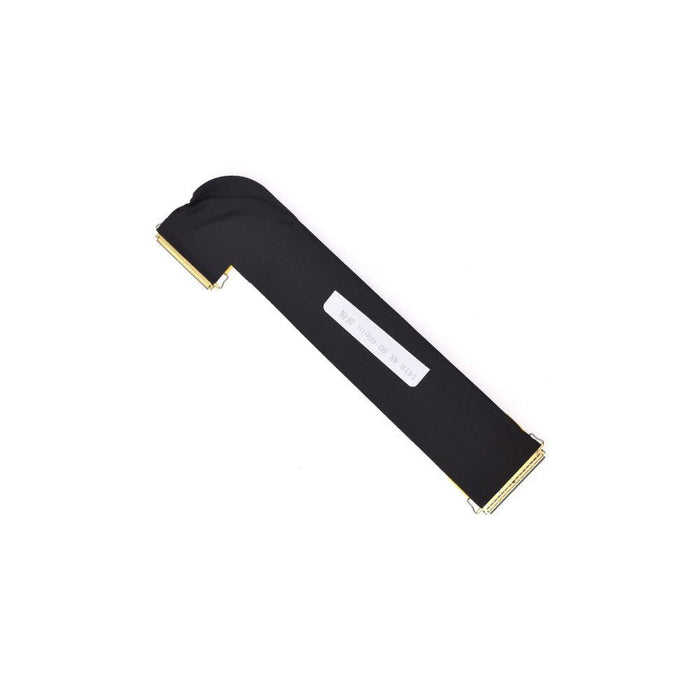 LCD Display Flex Cable for iMac 21.5'' A1418 (2017) - Macfixit Australia