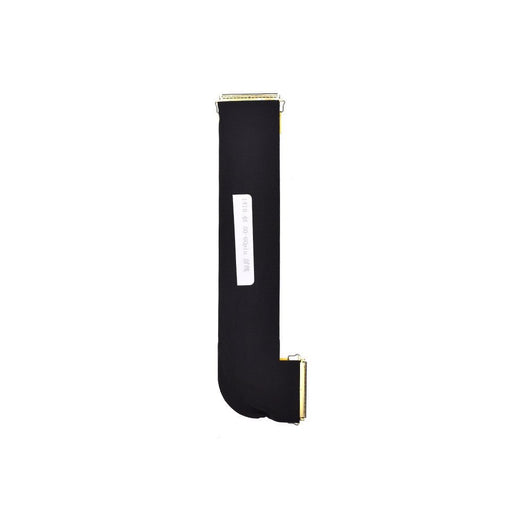 LCD Display Flex Cable for iMac 21.5'' A1418 (2017) - Macfixit Australia