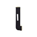 LCD Display Flex Cable for iMac 21.5'' A1418 (2017) - Macfixit Australia