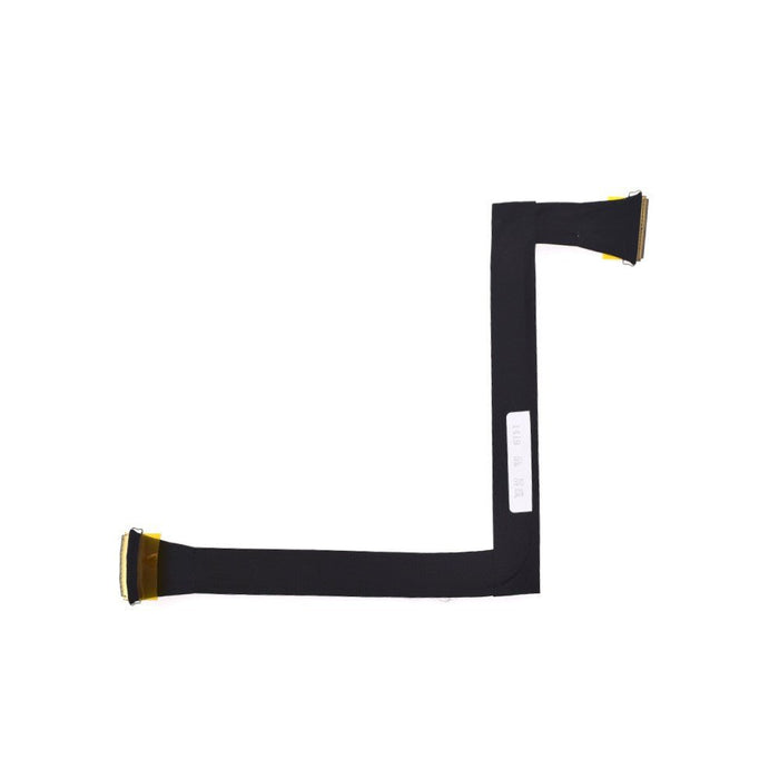 LCD Display Flex Cable for iMac 27" – Model A1419 (2015–2017) - Macfixit Australia