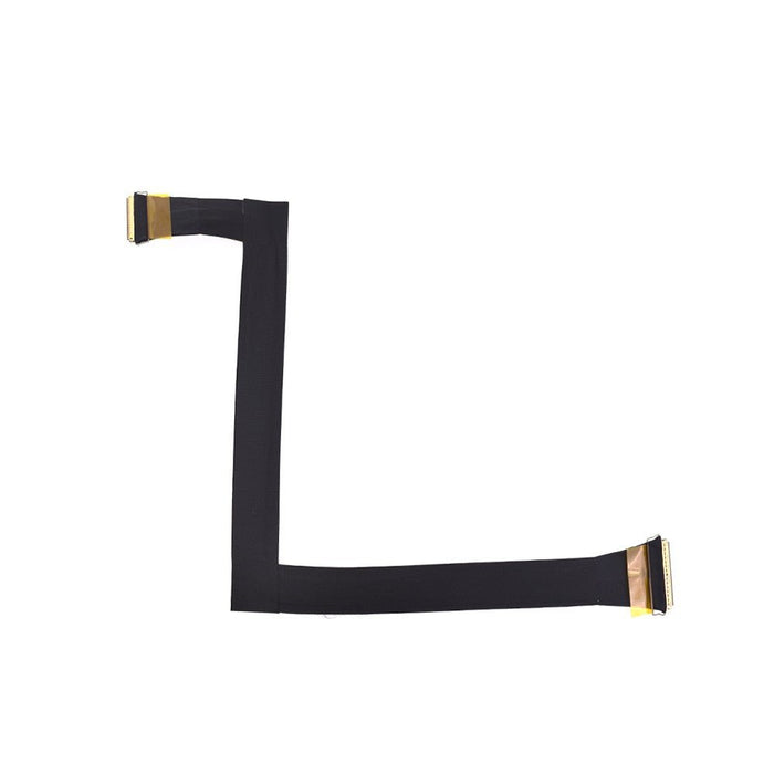 LCD Display Flex Cable for iMac 27" – Model A1419 (2015–2017) - Macfixit Australia