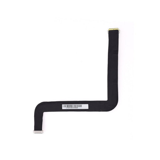 LCD Display Flex Cable for iMac 27" – Model A1419 (Late 2013 / Late 2014 / Mid 2015) - Macfixit Australia