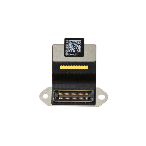 LCD Display Flex Cable for MacBook Air 13" A2337 - Macfixit Australia