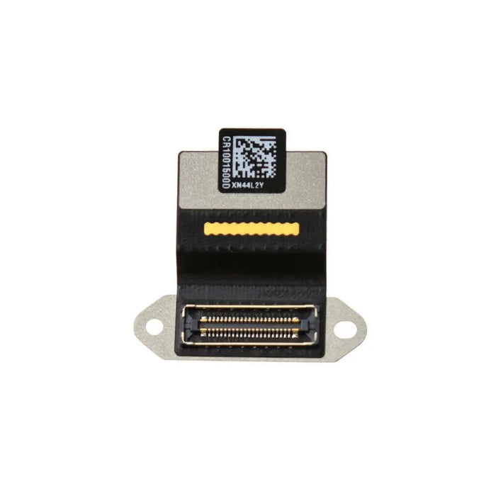 LCD Display Flex Cable for MacBook Air 13" A2337 - Macfixit Australia