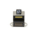 LCD Display Flex Cable for MacBook Air 13" A2337 - Macfixit Australia