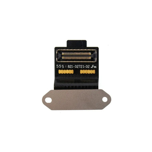 LCD Display Flex Cable for MacBook Air 13" A2337 - Macfixit Australia