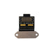LCD Display Flex Cable for MacBook Air 13" A2337 - Macfixit Australia