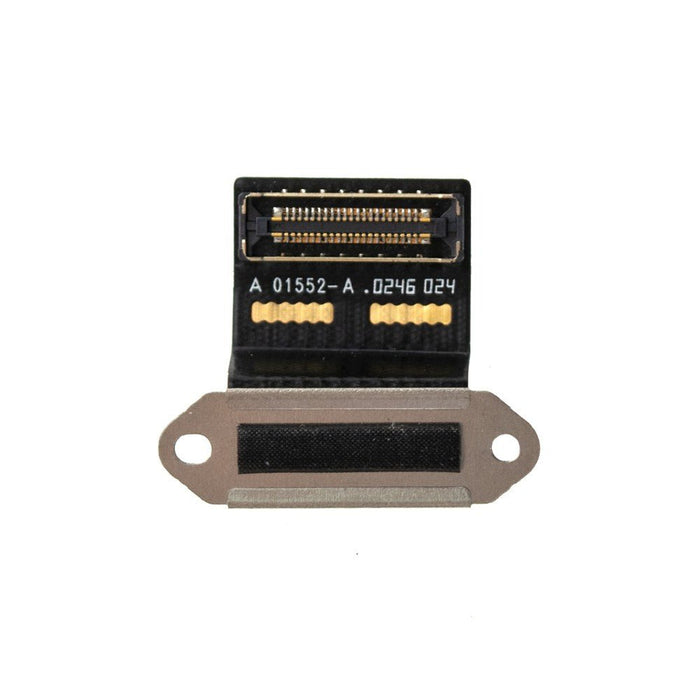LCD Display Flex Cable for MacBook Air 13" Retina A1932 (2018 - 2019) / A2179 (2020) - Macfixit Australia