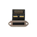 LCD Display Flex Cable for MacBook Air 13" Retina A1932 (2018 - 2019) / A2179 (2020) - Macfixit Australia