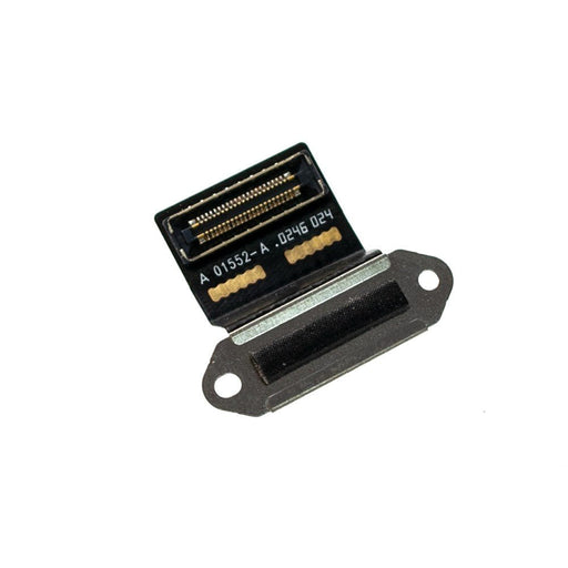 LCD Display Flex Cable for MacBook Air 13" Retina A1932 (2018 - 2019) / A2179 (2020) - Macfixit Australia