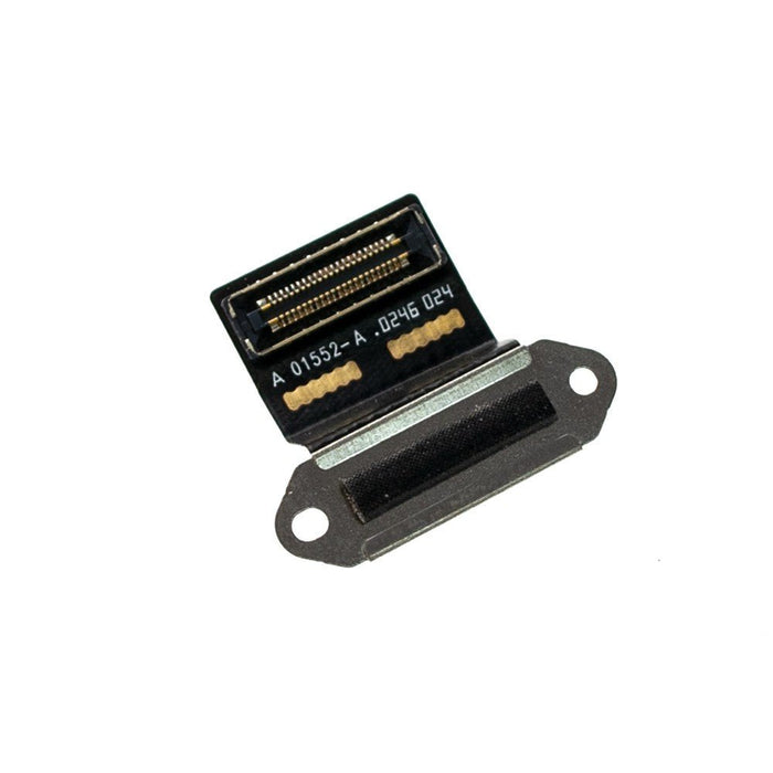 LCD Display Flex Cable for MacBook Air 13" Retina A1932 (2018 - 2019) / A2179 (2020) - Macfixit Australia