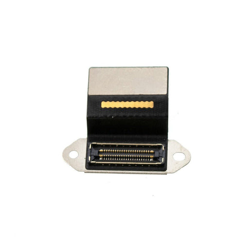 LCD Display Flex Cable for MacBook Air 13" Retina A1932 (2018 - 2019) / A2179 (2020) - Macfixit Australia