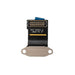 LCD Display Flex Cable for MacBook Pro 13" A2338 - Macfixit Australia