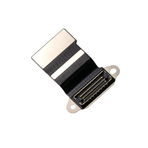 LCD Display Flex Cable for MacBook Pro 13" Retina A1708 (2016 - 2017) / A2159 (2019) / A2289 (2020) - Macfixit Australia