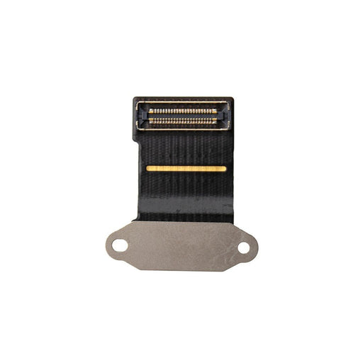LCD Display Flex Cable for MacBook Pro 13" Retina A1708 (2016 - 2017) / A2159 (2019) / A2289 (2020) - Macfixit Australia
