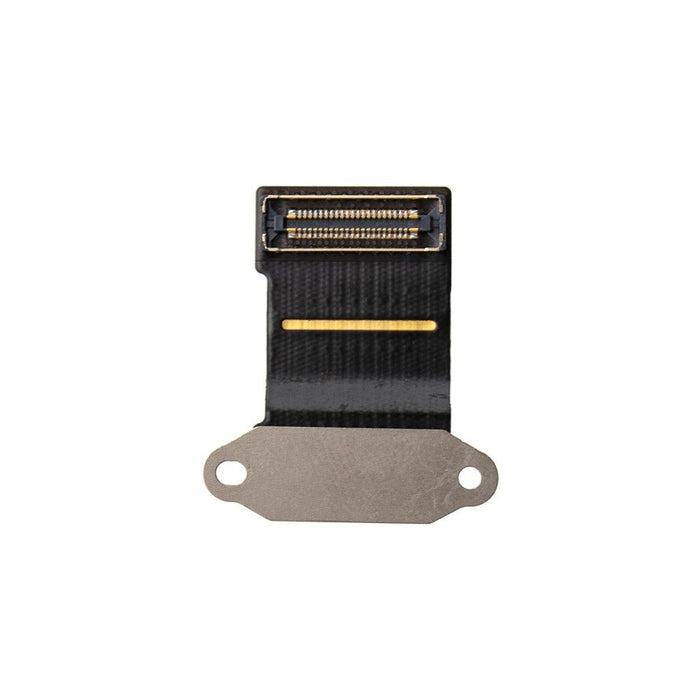 LCD Display Flex Cable for MacBook Pro 13" Retina A1708 (2016 - 2017) / A2159 (2019) / A2289 (2020) - Macfixit Australia