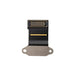 LCD Display Flex Cable for MacBook Pro 13" Retina A1708 (2016 - 2017) / A2159 (2019) / A2289 (2020) - Macfixit Australia