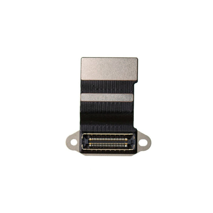 LCD Display Flex Cable for MacBook Pro 13" Retina A1708 (2016 - 2017) / A2159 (2019) / A2289 (2020) - Macfixit Australia