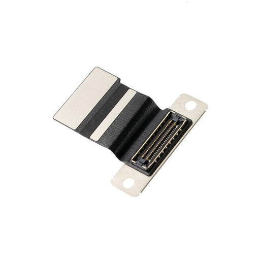 LCD Display Flex Cable for MacBook Pro 13'' Touch Bar A1989 (2018/2019) - Macfixit Australia
