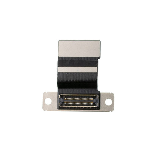 LCD Display Flex Cable for MacBook Pro 13'' Touch Bar A1989 (2018/2019) - Macfixit Australia