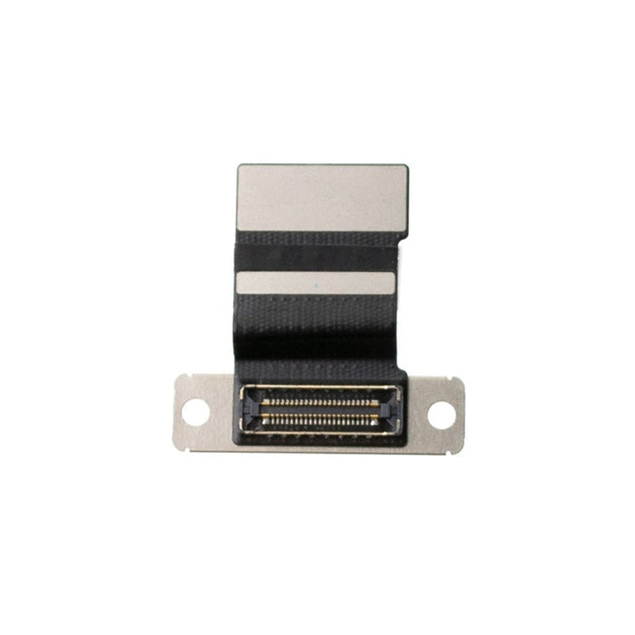LCD Display Flex Cable for MacBook Pro 13'' Touch Bar A1989 (2018/2019) - Macfixit Australia