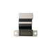 LCD Display Flex Cable for MacBook Pro 13'' Touch Bar A1989 (2018/2019) - Macfixit Australia