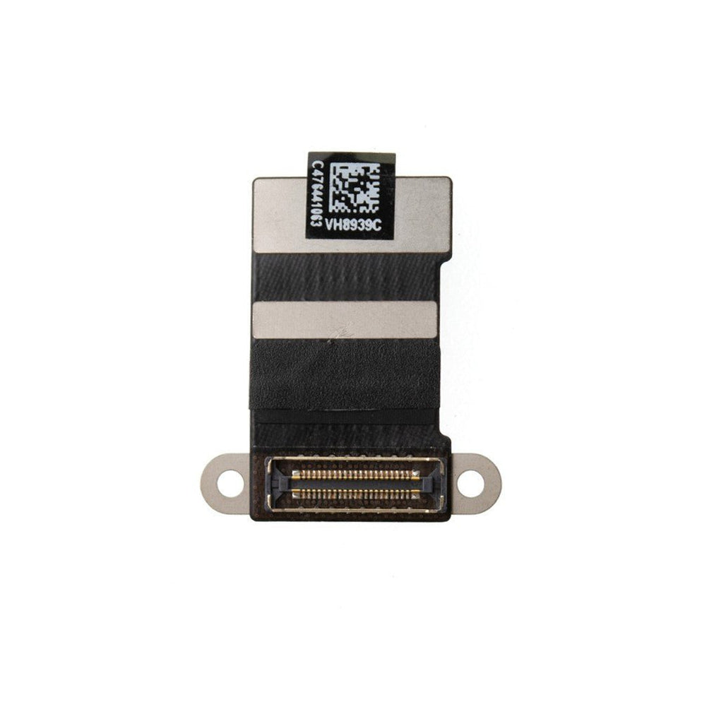 LCD Display Flex Cable for MacBook Pro 15'' Touch Bar A1707 (2016-2017 ...