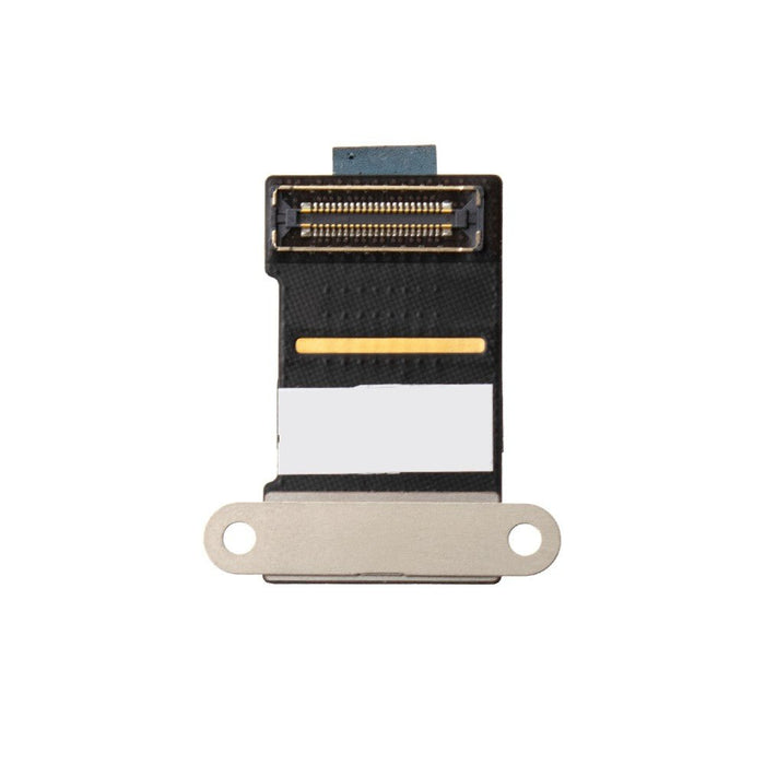 LCD Display Flex Cable for MacBook Pro 15'' Touch Bar A1707 (2016 - 2017) - Macfixit Australia