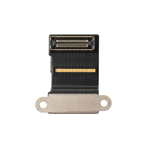 LCD Display Flex Cable for MacBook Pro 15'' Touch Bar A1990 - Macfixit Australia