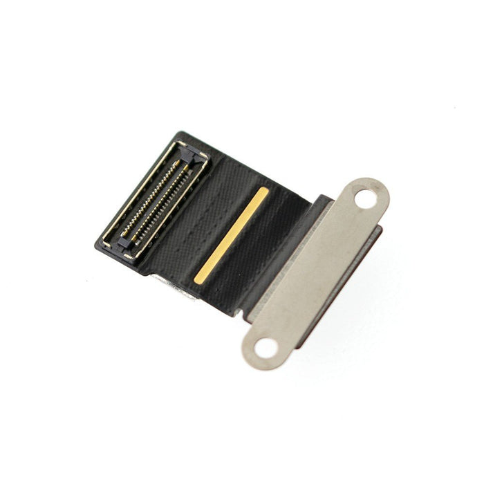 LCD Display Flex Cable for MacBook Pro 15'' Touch Bar A1990 - Macfixit Australia