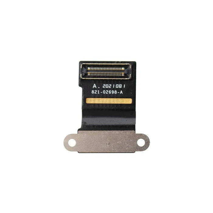 LCD Display Flex Cable for MacBook Pro 16" A2141 (2019) - Macfixit Australia