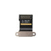 LCD Display Flex Cable for MacBook Pro 16" A2141 (2019) - Macfixit Australia