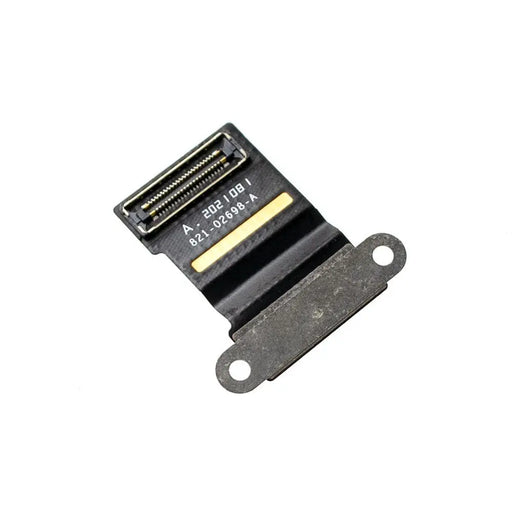 LCD Display Flex Cable for MacBook Pro 16" A2141 (2019) - Macfixit Australia