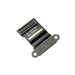 LCD Display Flex Cable for MacBook Pro 16" A2141 (2019) - Macfixit Australia