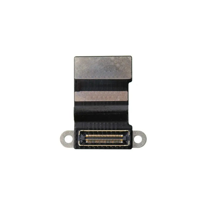 LCD Display Flex Cable for MacBook Pro 16" A2141 (2019) - Macfixit Australia