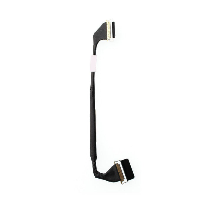 LCD Display Flex Cable for MacBook Pro Unibody 13" A1278 (2012) - Macfixit Australia