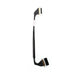 LCD Display Flex Cable for MacBook Pro Unibody 13" A1278 (2012) - Macfixit Australia