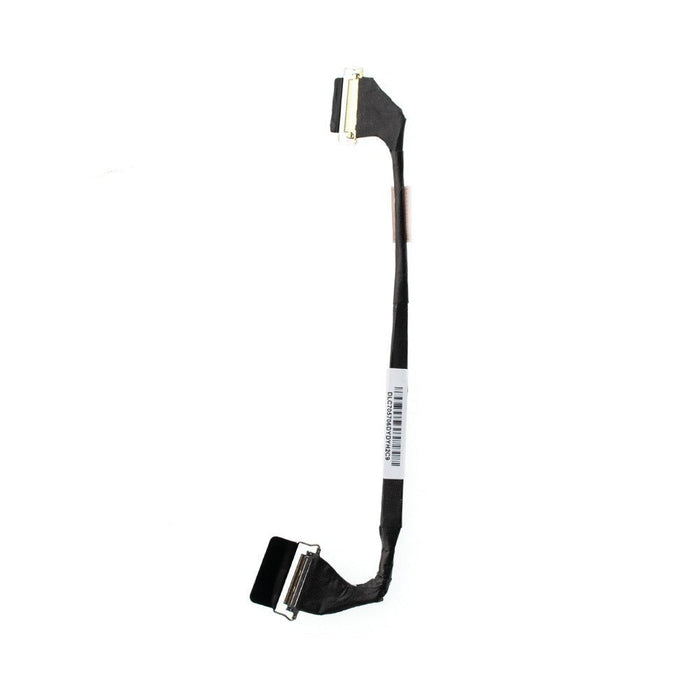 LCD Display Flex Cable for MacBook Pro Unibody 13" A1278 (2012) - Macfixit Australia