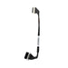 LCD Display Flex Cable for MacBook Pro Unibody 13" A1278 (2012) - Macfixit Australia