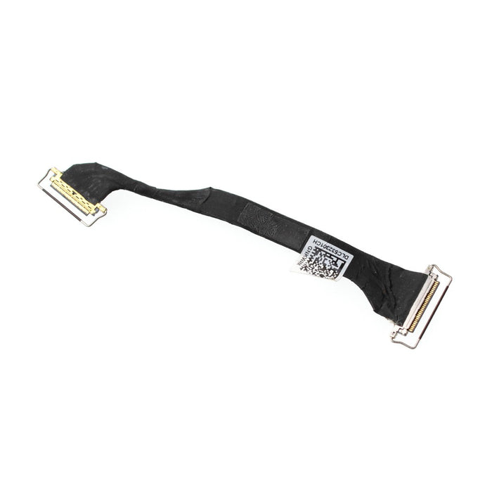 I/O Board Data Flex Cable for MacBook Pro Retina 15'' A1398 (2012-2015)