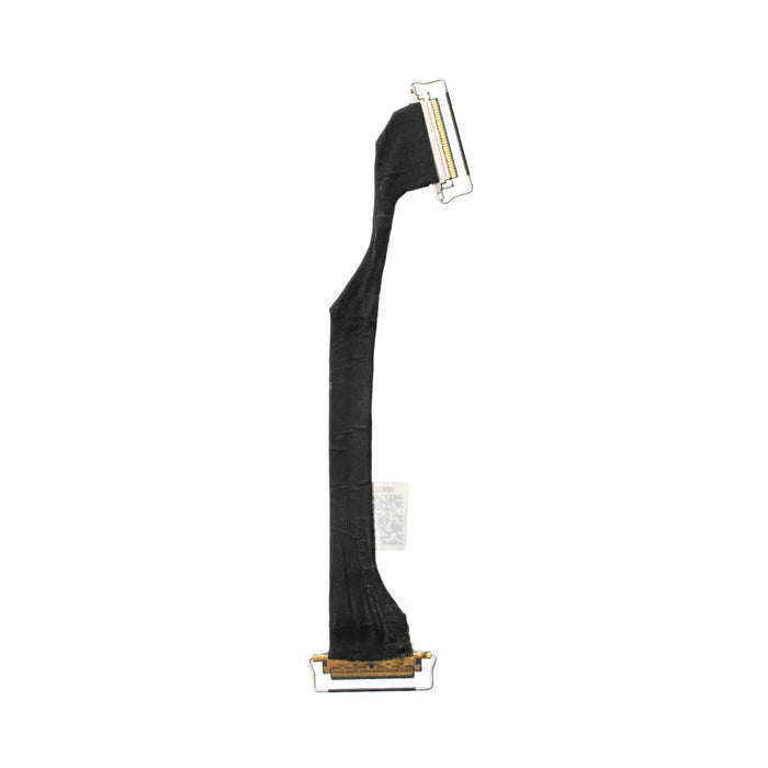I/O Board Data Flex Cable for MacBook Pro Retina 15'' A1398 (2012-2015)