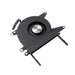 Left And Right CPU Fan for MacBook Pro 14" A2442 (2021) - Macfixit Australia
