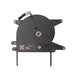 Left And Right CPU Fan for MacBook Pro 14" A2442 (2021) - Macfixit Australia